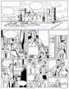 Fr&eacute;d&eacute;ric Marniquet - Planche 46