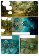 Grun - Metronom', Tol&eacute;rance z&eacute;ro, Planche 30