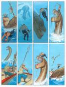 Didier Cassegrain - Tao Bang, Le septi&egrave;me cercle, Planche 37