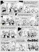 Greg - Achille Talon, Achille Talon et le coquin de sort, Pl