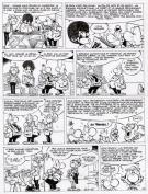 Greg - Achille Talon, Achille Talon et le coquin de sort, Pl