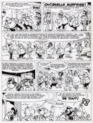Greg - Achille Talon, Achille Talon et le coquin de sort, Pl