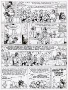 Greg - Achille Talon, Achille Talon et le coquin de sort, Pl