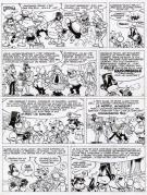 Greg - Achille Talon, Achille Talon et le coquin de sort, Pl