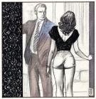 Milo Manara - Discussion