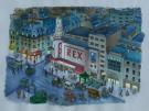  Grand Rex  