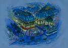  St Michel  