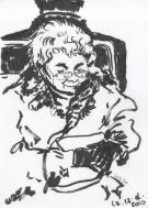  Colette  