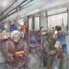  Ligne 6  