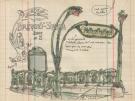  Ligne 5 - station Breguet-Sabin  