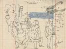  Ligne 9 - Sation R�publique  