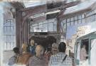  Ligne 2 - Barb�s sortie  