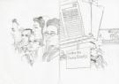  Arri�re des trains courts  