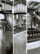  Triptyque 2 vertical  