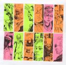  Composition sur Post-It 02 Ligne 4  