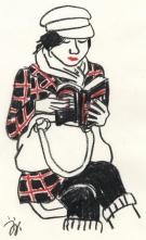  Lecture  