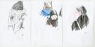  Triptyque Hiver  