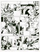 F&eacute;lix Meynet - Tatiana K., Planche 40
