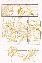 Greg Tocchini - Wolverine Father, page 04