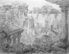 The Book Show - CENT ALANTAR
"Les Dieux du Nil" de Crisse