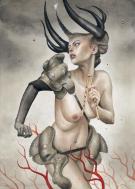 Jean S&eacute;bastien Rossbach - Mother, PAN! 
