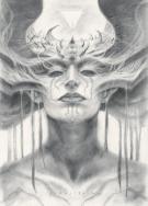 Jean S&eacute;bastien Rossbach - Mother, Mother
