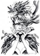 Jean S&eacute;bastien Rossbach - Mother, Ira