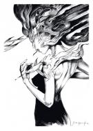 Jean S&eacute;bastien Rossbach - Mother, Colibris