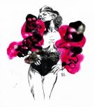 Jean S&eacute;bastien Rossbach - Mother, Desire