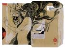 Jean S&eacute;bastien Rossbach - Mother, Sabbat - sur carton