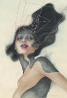 Jean S&eacute;bastien Rossbach - Hypercube
