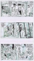 Chris Lamquet - Alvin Norge, @enfer.Zcom, p20