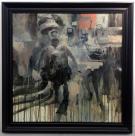 Ashley Wood - sans titre