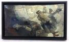 Ashley Wood - SNAP