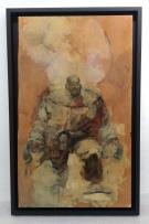 Ashley Wood - Ankouex