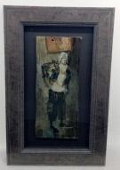 Ashley Wood - Rehel