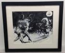 Ashley Wood - sans titre
