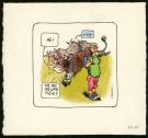 F'murrr - Illustration originale -