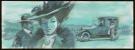 Dany - Illustration originale
