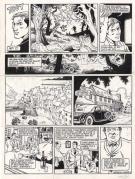 Olivier Grenson - Carland Cross, Tunnel, p03