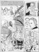 Warnauts et Raives - L'innocente, p30