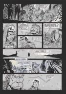 Emmanuel Nhieu - Nocturnes rouges, Sang noir, p04