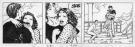 Milo Manara - Giuseppe Bergman, R&ecirc;ver peut-&ecirc;tre, p53 strip 3