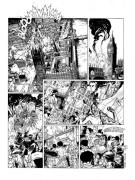 Claude Plumail - Das Reich, Citadel, p09