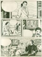Milo Manara - Le d&eacute;clic, Le d&eacute;clic 2, p01