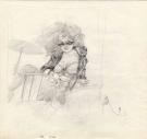 Fabrice Meddour - la batteuse