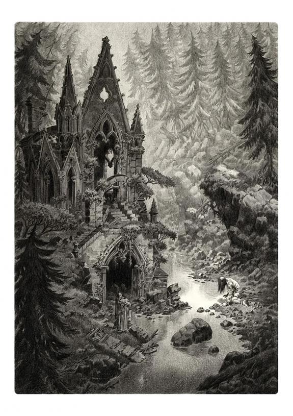 Stan Manoukian - Print French Paper Art limité à 35 ex :
Je 