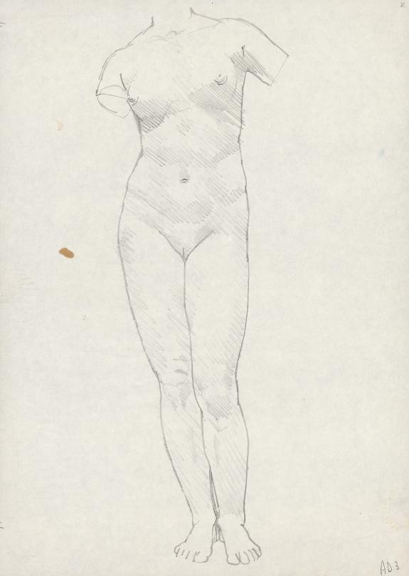 Paul Cuvelier - Corentin, Illustration originale