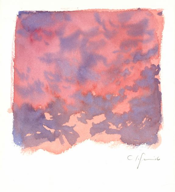 Juanjo Guarnido - Blacksad, Alors tout tombe, Illustration o