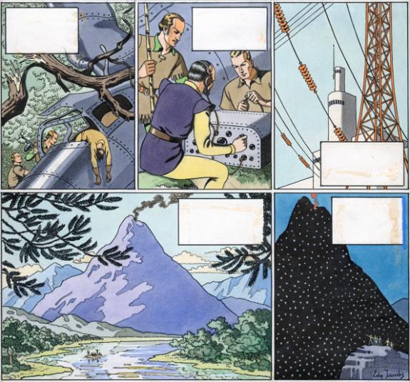 http://www.danielmaghen.com/images/planches/40615-1.jpg